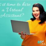 What does a Virtual Assistants do
