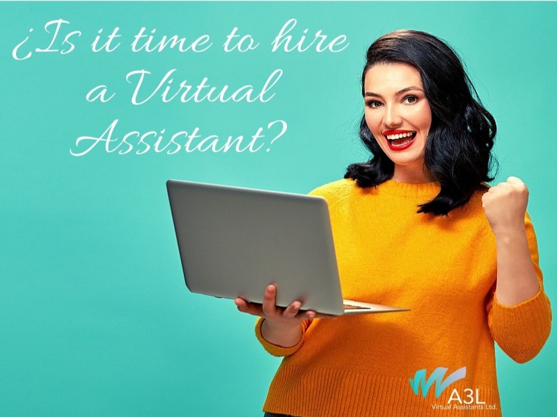 What does a Virtual Assistant do? – Concise and Precise!